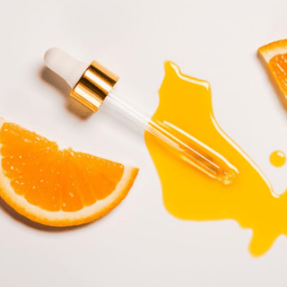 Vitamine C